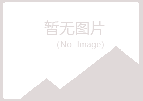 罗山县平庸能源有限公司